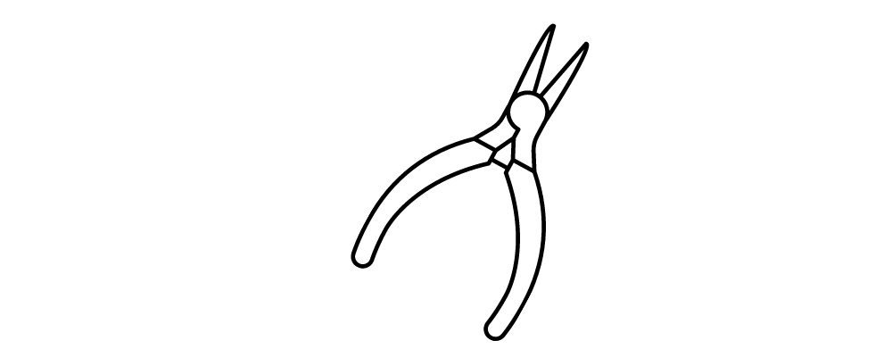 Jewellery icon 1