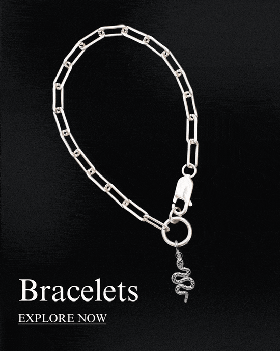 Sterling silver 2025 chains australia