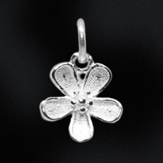 Daisy Charm