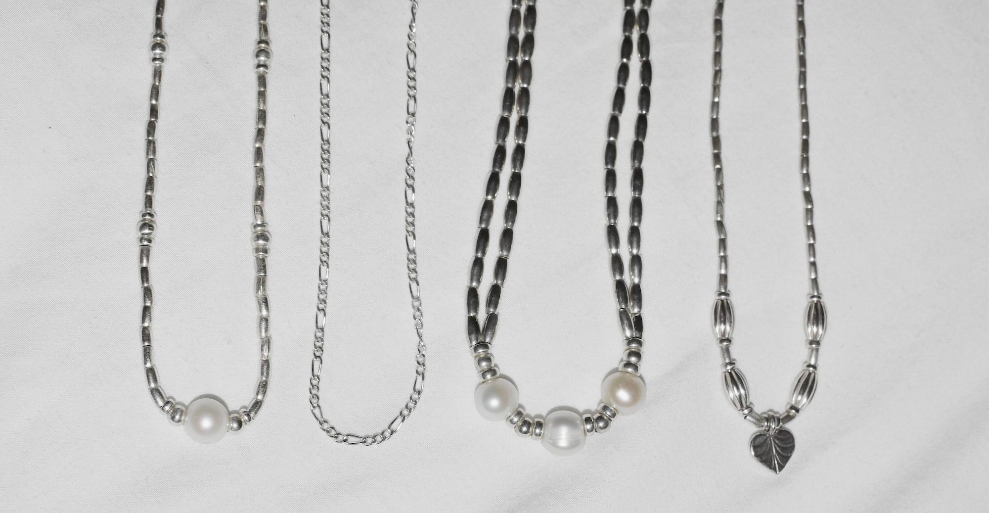 handmade sterling silver jewellery australia womens unisex mens customisable personalise oskye jewellery necklaces earrings bracelets